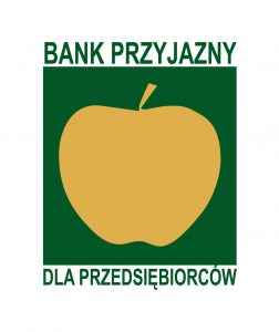 bank Przyjazny.cdr