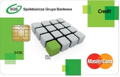 MasterCard_standard_kredytowa