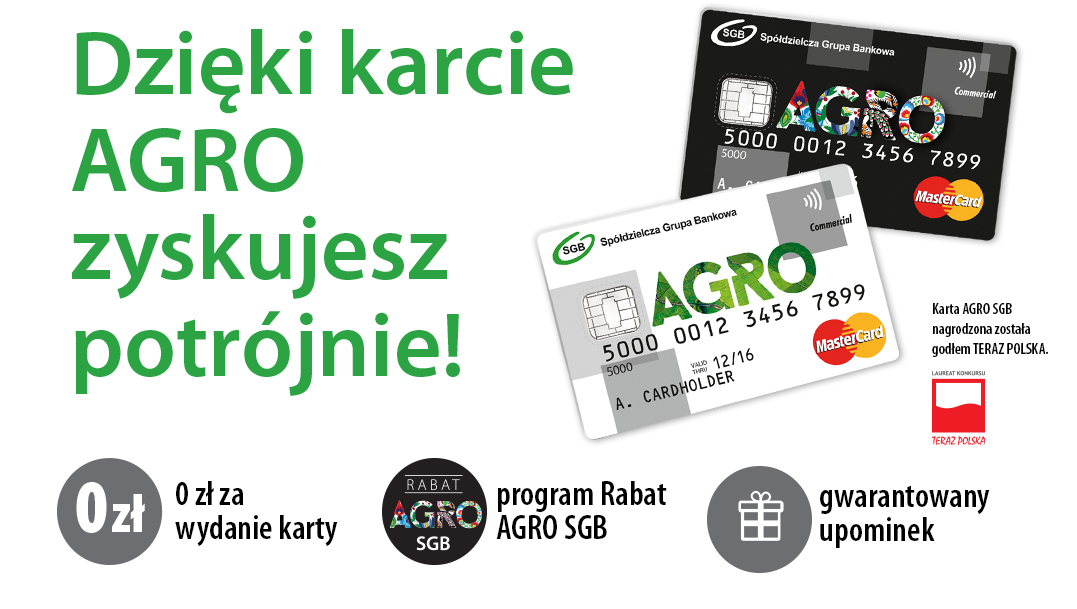 sgb_agro_karty_promo_slider_www_agro