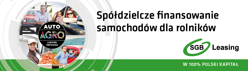 Baner Leasing Auto Agro