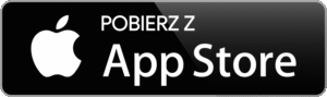 Pobierz z App Store