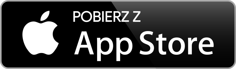 Pobierz z App Store