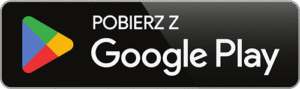 Pobierz z Google Play