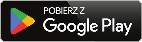 Pobierz z Google Play